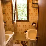 Albarella Casa de Férias Albarella Island