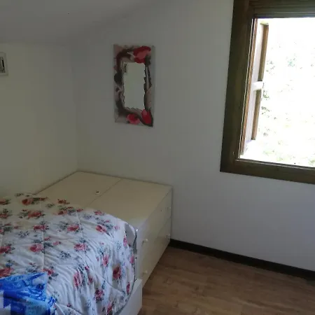 Albarella בית נופש Albarella Island