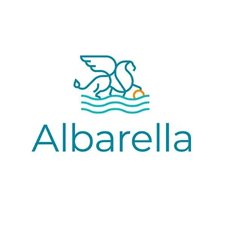 Albarella Albarella Island
