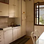 Albarella 度假居