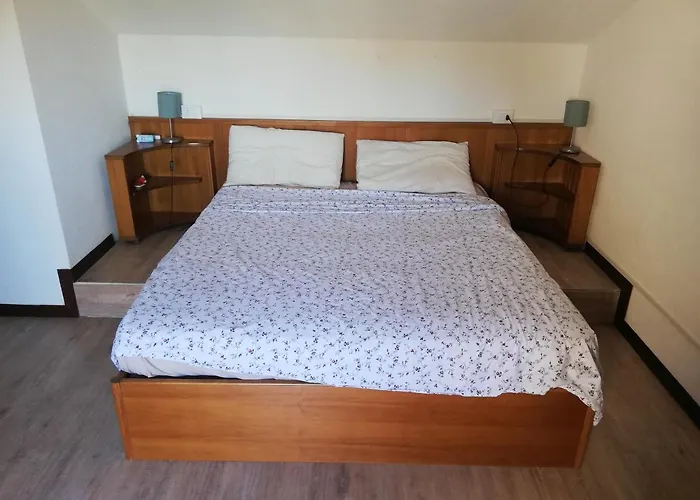 Holiday home Albarella