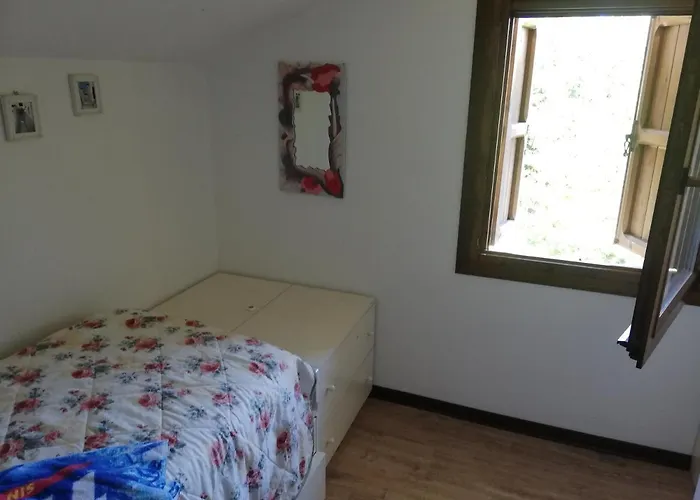 Albarella Holiday home Albarella Island