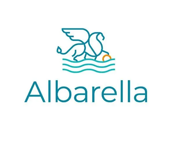 Albarella Albarella Island