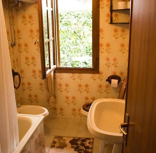 Albarella Holiday home Albarella Island