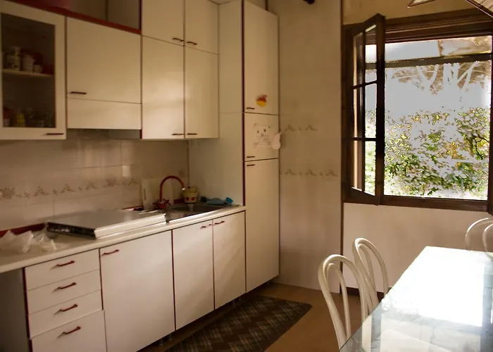 Albarella Holiday home